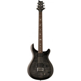   PRS SE 277