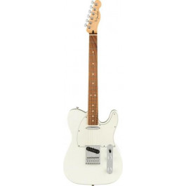   Fender Player Telecaster PF