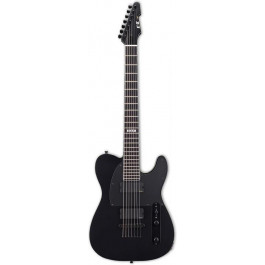   ESP E-II TB7