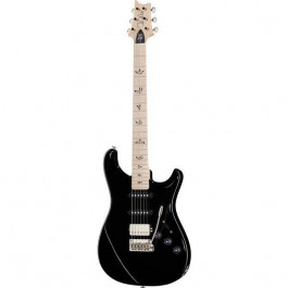   PRS Fiore Black Iris