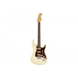   Fender AMERICAN PRO II STRATOCASTER RW