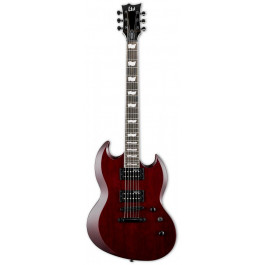   ESP LTD VIPER-256