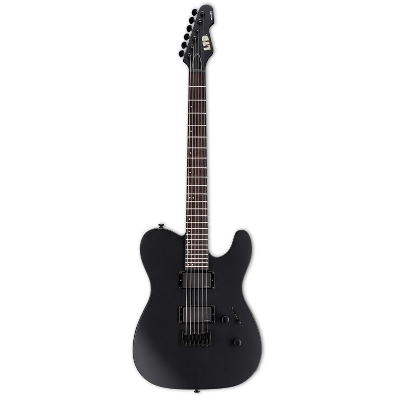 ESP LTD TE-401 - зображення 1