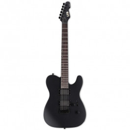   ESP LTD TE-401