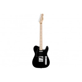   Fender SQUIER AFFINITY TELE FSR