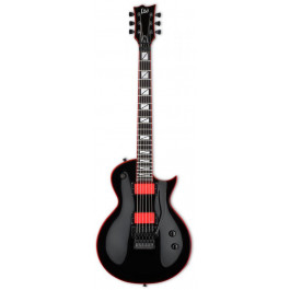   ESP LTD GH-600