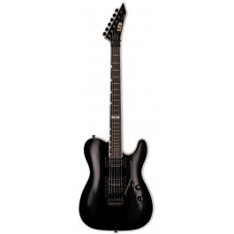   ESP LTD ECLIPSE 87 BLK