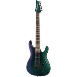   Ibanez S671ALB