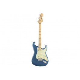   Fender AMERICAN PERFORMER STRATOCASTER MN