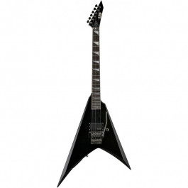   ESP LTD ALEXI 200