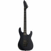 ESP LTD M-Black Metal - зображення 1