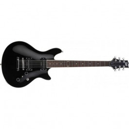   ESP LTD PB401