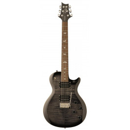   PRS Se Mark Tremonti Charcoal Burst (SETRCA)