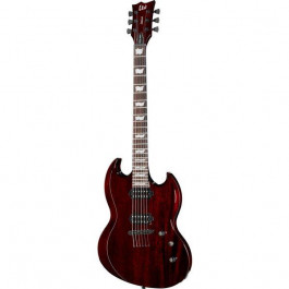   ESP LTD VIPER 1000