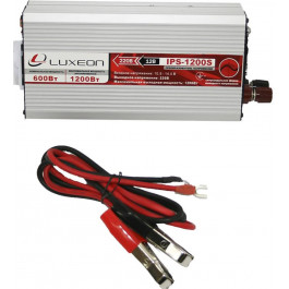   Luxeon IPS-1200S