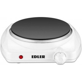   Edler EDJB-5116