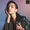  Dua Lipa: Dua Lipa [LP] - зображення 1