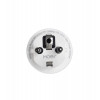 MOES Wi-Fi Smart Plug with Monitoring (WP-X-EU16M-WH-MS) - зображення 2