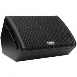   Park Audio SM124-P