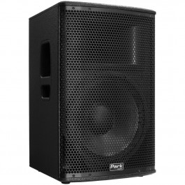   Park Audio L121-P