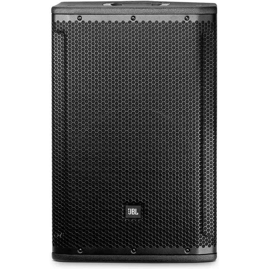 JBL SRX812P - зображення 1