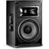 JBL SRX812P - зображення 2