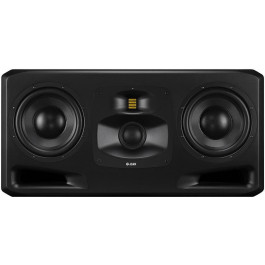   Adam Audio S5H