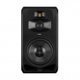   Adam Audio S5V