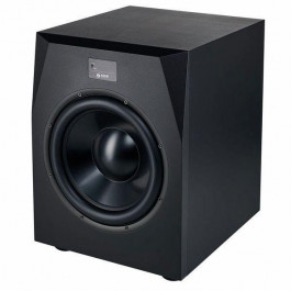   Adam Audio Sub15