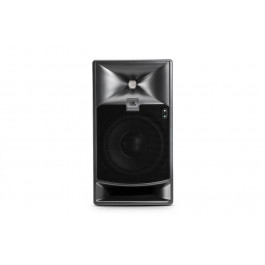   JBL LSR705P