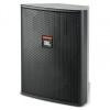 JBL Control 25T Black - зображення 1