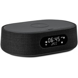   Harman/Kardon Citation Oasis FM Black (HKCITAOASISFMBLKEP)