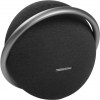 Harman/Kardon Onyx Studio 7 Black (HKOS7BLK) - зображення 1