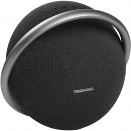   Harman/Kardon Onyx Studio 7 Black (HKOS7BLK)