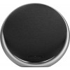 Harman/Kardon Onyx Studio 7 Black (HKOS7BLK) - зображення 2