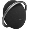 Harman/Kardon Onyx Studio 7 Black (HKOS7BLK) - зображення 4