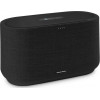 Harman/Kardon Citatione 500 Black (HKCITATION500BLKEU) - зображення 1