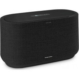   Harman/Kardon Citatione 500 Black (HKCITATION500BLKEU)