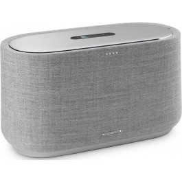   Harman/Kardon Citatione 500 Winter Grey (HKCITATION500GRYEU)