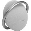 Harman/Kardon Onyx Studio 7 Gray (HKOS7GRY) - зображення 1