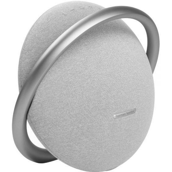 Harman/Kardon Onyx Studio 7 Gray (HKOS7GRY) - зображення 1