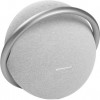 Harman/Kardon Onyx Studio 7 Gray (HKOS7GRY) - зображення 2