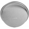 Harman/Kardon Onyx Studio 7 Gray (HKOS7GRY) - зображення 3