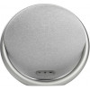 Harman/Kardon Onyx Studio 7 Gray (HKOS7GRY) - зображення 5