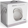 Harman/Kardon Onyx Studio 7 Gray (HKOS7GRY) - зображення 7