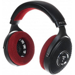   Focal Clear Pro