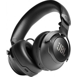   JBL Club 700BT Black (JBLCLUB700BTBLK)