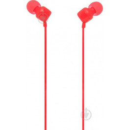   JBL Tune 110 Red (JBLT110RED)