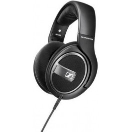   Sennheiser HD559