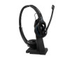 Sennheiser MB Pro 2 UC ML (506046) - зображення 1